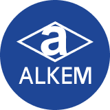 Alkem Laboratories Limited logo