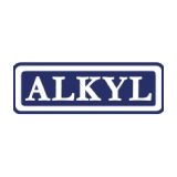 Alkyl Amines Chemicals Limited logo