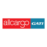 Allcargo Logistics Limited logo
