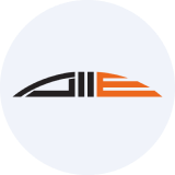 All E Technologies Limited logo