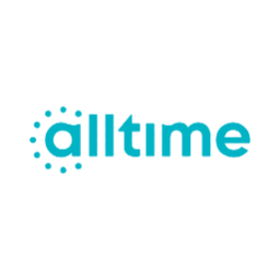 All Time Plastics Limited logo