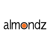 Almondz Global Securities Limited logo