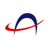 Alok Industries Limited logo