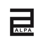 Alpa Laboratories Limited logo