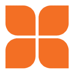 Alpex Solar Limited logo