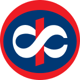 Kotak Mahindra Mutual Fund - Kotak Nifty Alpha 50 ETF logo