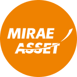 Mirae Asset Mutual Fund - Mirae Asset Nifty 200 Alpha 30 ETF logo
