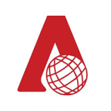 Alphageo (India) Limited logo