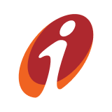 ICICI Prudential Nifty Alpha Low Volatility 30 ETF logo