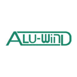 ALUWIND INFRA-TECH LIMITED logo