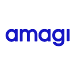 Amagi Media Labs Limited logo