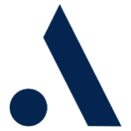 Amba Auto Sales and Services Limited logo