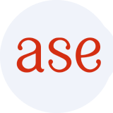 Ambalal Sarabhai Enterprises Limited logo