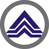 AMBANI ORGOCHEM LIMITED logo