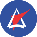 Amber Enterprises India Limited logo