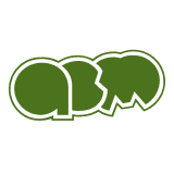 Ambika Cotton Mills Limited logo