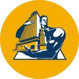 Ambuja Cements Limited logo
