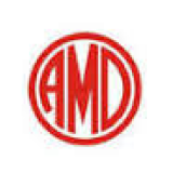 AMD Industries Limited logo