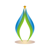 Amiable Logistics (India) Limited logo