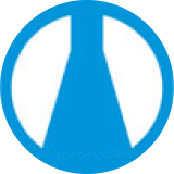 Amines & Plasticizers Limited logo