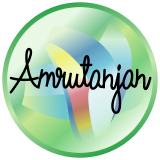Amrutanjan Health Care Limited logo