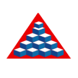 Anant Raj Limited logo