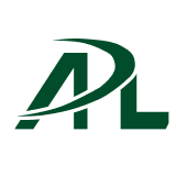 ANDHRA PAPER LIMITED logo