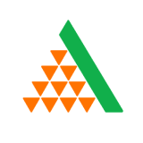 Angel One Limited logo