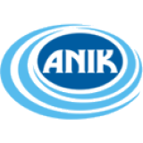 Anik Industries Limited logo