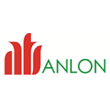 Anlon Technology Solutions Limited logo