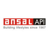 Ansal Properties & Infrastructure Limited logo