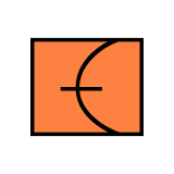 Antelopus Selan Energy Limited logo