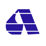 Antarctica Limited logo