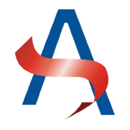 Anthem Biosciences Limited logo