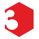 Anuh Pharma Limited logo