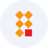 Apar Industries Limited logo