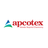 Apcotex Industries Limited logo