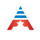 Apex Frozen Foods Limited logo