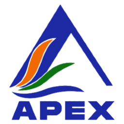 Apex Ecotech Limited logo