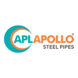 APL Apollo Tubes Limited logo