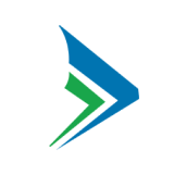 Alembic Pharmaceuticals Limited logo