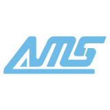 Apollo Micro Systems Limited logo