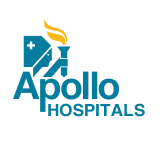 Apollo Hospitals Enterprise Limited logo
