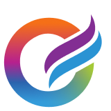 Apollo Sindoori Hotels Limited logo