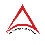 Aprameya Engineering Limited logo