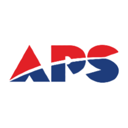 Australian Premium Solar (India) Limited logo