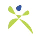 Aptus Value Housing Finance India Limited logo