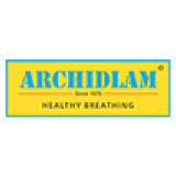 Archidply Industries Limited logo