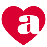 Archies Limited logo
