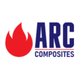 ARC Insulation & Insulators Limited logo